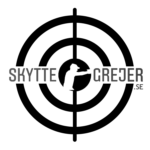 Skyttegrejer footer logo