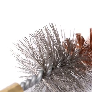 AR-10 Patronlägesborste kal .308 2-Pack