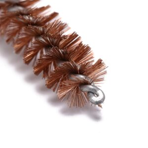 AR-10 Patronlägesborste kal .308 2-Pack