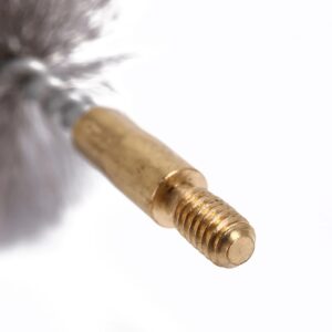 AR-10 Patronlägesborste kal .308 2-Pack