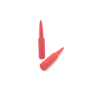 Nordic Precision Klickpatron kal 6.5mm creedmoor