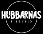 Hubbarnas_logo