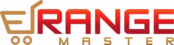 RangeMaster_logo