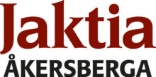 Jaktia_ÅF_NY_Åkersberga_horiz