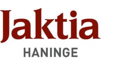 Jaktia Haninge