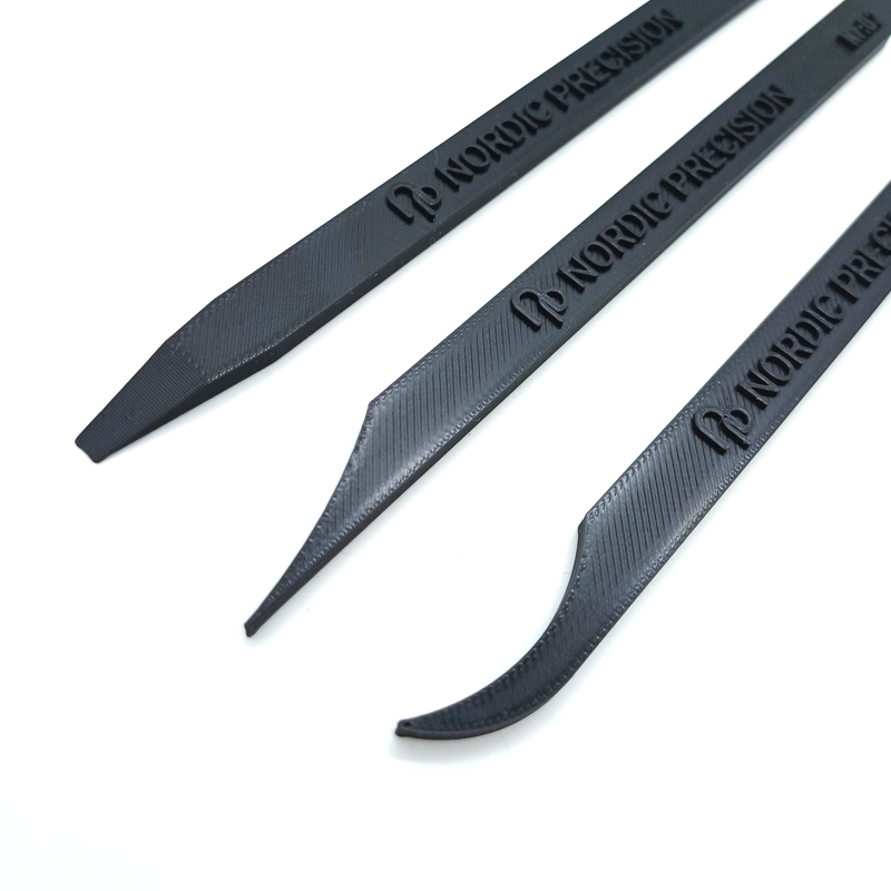 Nordic Precision-Skraper-04