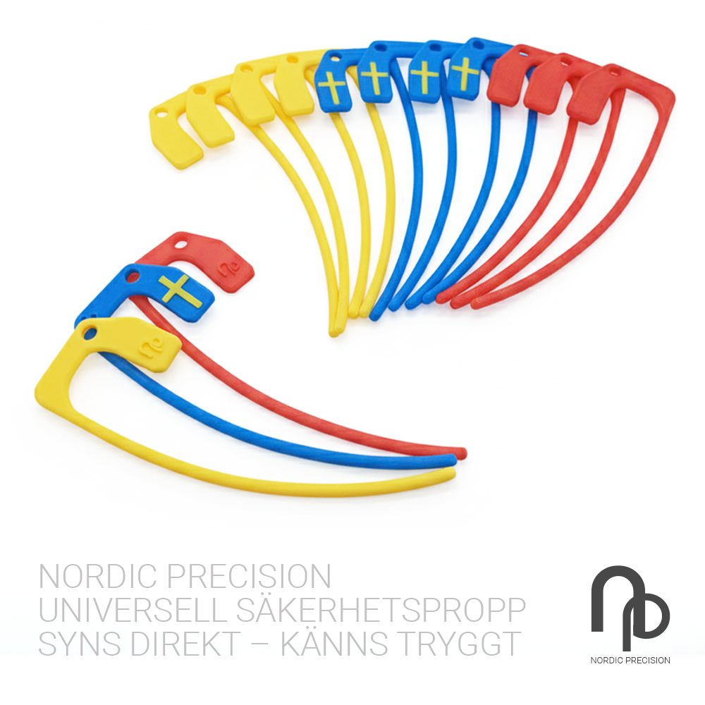 Uni-Säkerhetspropp-Nordic-Precision-SE-Banner3 Uni-Säkerhetspropp-Nordic-Precision-SE-Banner3